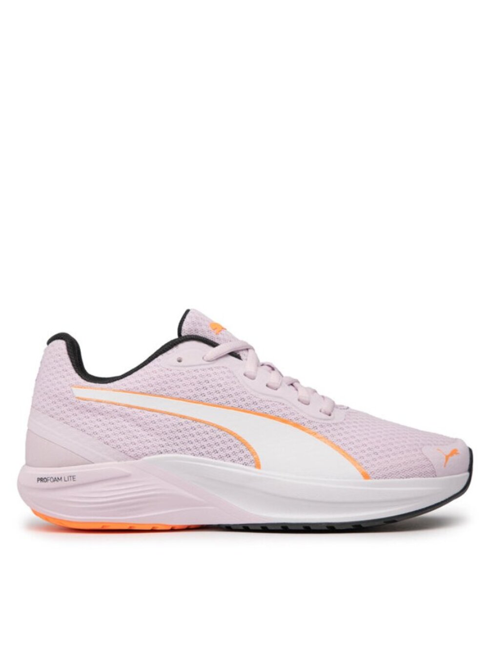 Puma Women's Feline Profoam Running Shoe